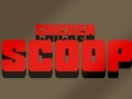 Spill Kyllingskål  online