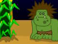Spill Hooda Escape Corn Maze 2023 online