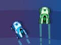 Spill Infernodrift  online
