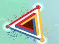 Spill Bermuda-triangelet  online