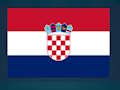 Spill Amaze Flags: Europa  online