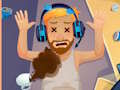 Spill Sykehus E-Gamer Emergency  online