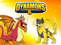 Spill Dynamoner 6  online