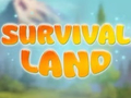 Spill Overlevelsesland  online