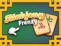 Spill Mahjong Frenzy online