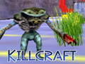 Spill Killcraft online
