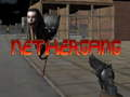 Spill Nethergang online