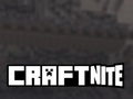 Spill Håndverk online