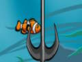 Spill Flappy fisk  online
