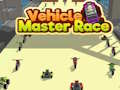 Spill Vehicle Master Race online