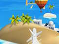 Spill Missile lanseringsmester online