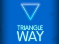 Spill Triangle Way online