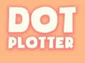 Spill Punktplotter  online
