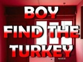 Spill Gutt Finn Tyrkia  online