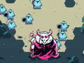 Spill Demonens ferie  online