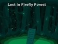 Spill Tapt i Firefly Forest  online