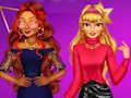 Spill BFFs Black Friday-kolleksjon  online
