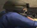 Spill Skibidi Strike online