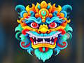 Spill Lost Mystery Masks Phoenixflare Veil online