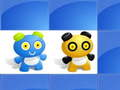 Spill Kort Suprime  online
