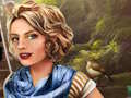 Spill Oppdage de gamle  online