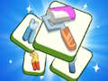 Spill Matchende minispilleske  online