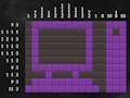 Spill Enkelt Nonogram  online