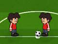 Spill Fotball -superstjerner 2024 online