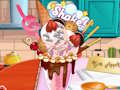 Spill Roxy's Kitchen: Freakshake  online