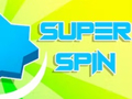 Spill Superspinn  online