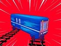 Spill Togdrift  online