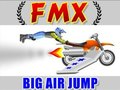 Spill FMX Big Air Jump online