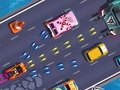 Spill Gal racing online