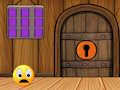 Spill Morsom Monkey Rescue  online