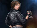 Spill Zombie Escape: Horror Factory online