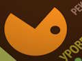 Spill Spis spis  online