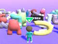Spill Squid Abecedary spill  online
