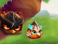 Spill Godterifugl  online
