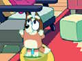 Spill Bluey spill online  online