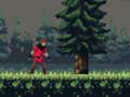 Spill Demon Village online