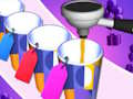 Spill Black Friday Coffee Shopping online