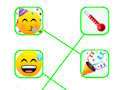 Spill Emoji moro  online
