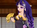 Spill Animegao Kigurumi Diy online