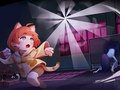 Spill Hunters vs rekvisitter online online