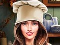 Spill Familie sammen  online