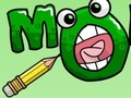 Spill Monsterland online