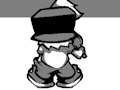 Spill Funkin 'Monster Maze! online