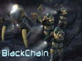 Spill Blackchain Demo online