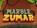 Spill Marmor Zumar  online