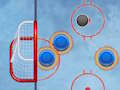Spill Air Hockey Cup online